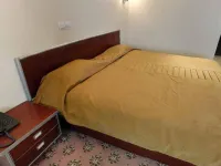 Pirouzy Hotel Isfahan Hotels in Isfahan