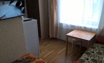 Otrada  Hotel