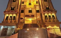 Hotel Elizabeth Ambon