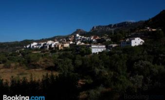 Pensión El Pirineo - Housity