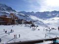 zenith-appartements-val-thorens-immobilier