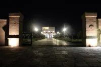 Tenuta Gli Agrumi del Salento