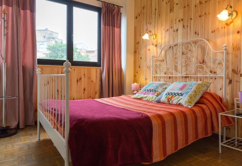 Hostal la Fruta Nueva Apertura