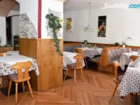 Gasthof Sterzingerhof Hotels in Sterzing
