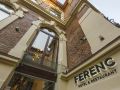 ferenc-hotel-and-restaurant