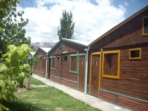 Hostal del Suri - 3-Star