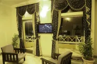 New Cape Hotel Hotels in Kanyakumari