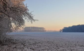 Landgasthof Pleister Muhle