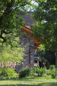 Gland Hotels With Airport Pickup Service Trip Com