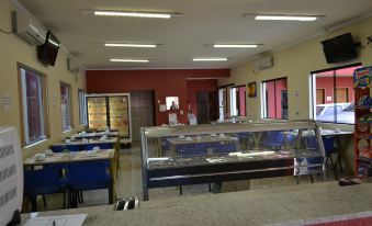 Hotel Poloni