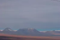 Hostal Solor - 3 звезды