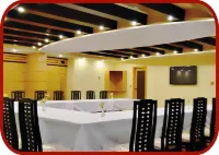 Hotel de Palazzo Hotels in Khoi Maira