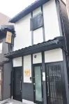 스테이 사쿠라 쿄토 토-지 사우스 II 도지 주변 호텔