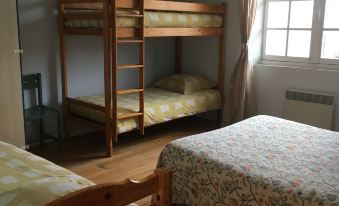 Le Logis - Housity