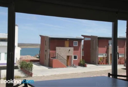 B&B-Restaurant Porte de la Lienne - Housity