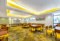 Vienna Hotel (Quanzhou High-speed Railway Bus Station) Hotel a Quanzhou