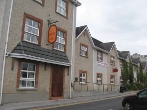 Tralee Holiday Lodge