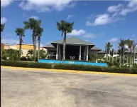 Playa Paraiso Hotels in Moron