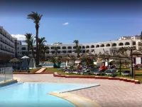Le Soleil Bella Vista Resort Hotels near Monastir Habib Bourguiba International Airport