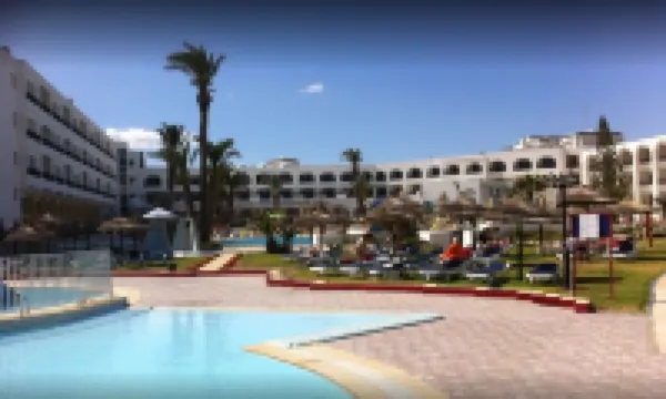 Le Soleil Bella Vista Resort Hotels in 