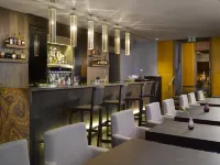 The Emblem Prague Hotel - Preferred Hotels & Resorts - 5 stelle