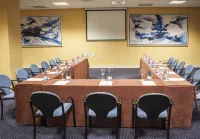 Alexandre Hotel la Siesta