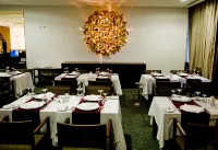 Skyna Hotel Luanda Hotels in Luanda