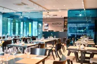 Focus Hotel Poznań Hotels in Swarzedz