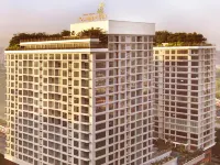 Acappella Suite Hotel, Shah Alam Hotels near UOA Business Park Property Gallery