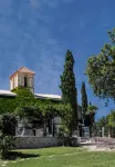 Le Domaine du Colombier