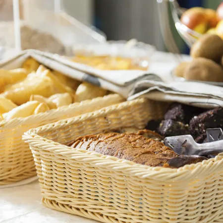 MyContinental Suceava
