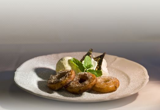 클로스터호프 구텐첼-휘르벨