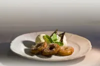 Hotel Restaurant Klosterhof Hotels in Biberach
