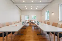 Hotel Restaurant Klosterhof Hotels in Biberach
