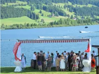 Bellevue le Rocheray Hotels in Montricher
