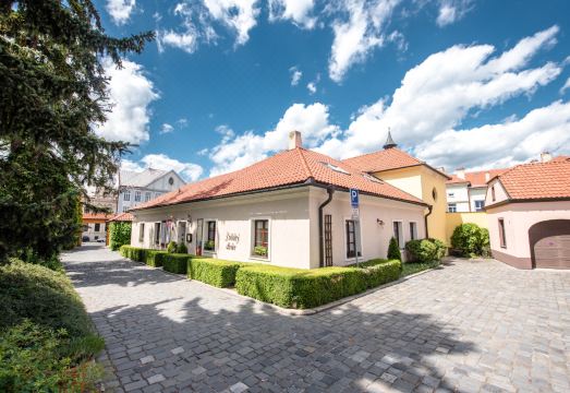 상세 객실 이미지 2