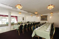 Hotel Vildbjerg فنادق في Vildbjerg