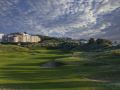 portmarnock-hotel-and-golf-links