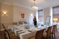 White Swan Hotel Hotels in Alnwick