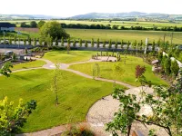 An Grianan Hotel Hotel in zona The Railway Tavern and Firebox Grill