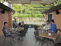 Minihotel Iris Hotels in Maiori