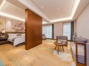 TILL BRIGHT Hotel (Daozhou)