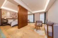 TILL BRIGHT Hotel (Daozhou) Hotels in Dao County