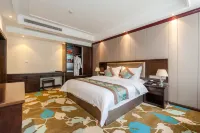 National Hotel