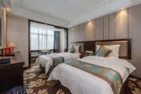 National Hotel Hotels in Daozhen