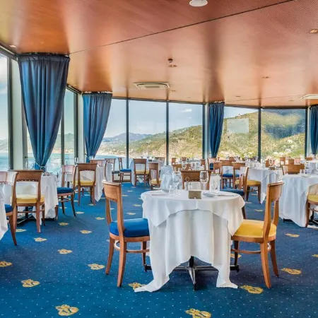 Hotel Vis à Vis