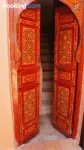 Riad Jardin des Orangers