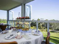 Fairmont Resort Blue Mountains by MGallery - Breakfast