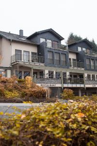 Best 10 Hotels Near Weingut Endesfelder from USD /Night-Mehring for 2022 |  Trip.com
