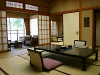 Sagasawakan Hotel a Izu